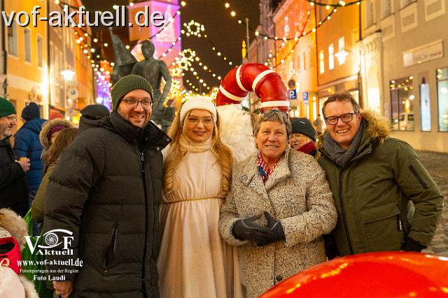 Foto Laudi_Christkindlmarkt-38.jpg